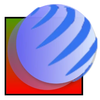 QuantCommando
